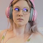 dizzyrobyn (CozyRobyn) free OnlyFans Leaked Pictures & Videos 

 profile picture