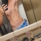 Free access to (dj.phillips99) Leak OnlyFans 

 profile picture