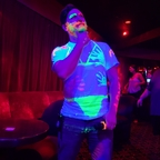 Onlyfans leaked dj_grey 

 profile picture