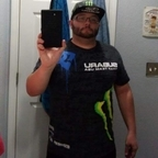 dj_longmore OnlyFans Leaks 

 profile picture