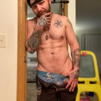 Onlyfans leaked dj_nee 

 profile picture