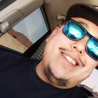 dj_nick_nasty OnlyFans Leaks 

 profile picture