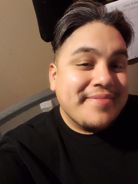 Header of dj_nick_nasty