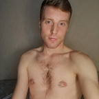Onlyfans leaked djalt 

 profile picture