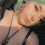 djayl_xo (𝑱𝒂𝒚🖤) free OnlyFans Leaked Pictures and Videos 

 profile picture