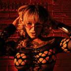 Free access to @djblackrose Leaked OnlyFans 

 profile picture