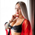 djinniya OnlyFans Leaked 

 profile picture