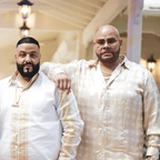 djkhaledandfatjoe (DJ Khaled And Fat Joe) OnlyFans Leaked Pictures and Videos 

 profile picture