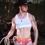 djkingfitness (Dylan) free OnlyFans Leaked Pictures and Videos 

 profile picture