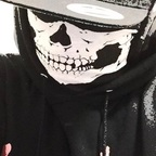 Free access to djmafiavipfan Leaked OnlyFans 

 profile picture