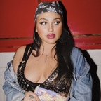 djmami OnlyFans Leaks 

 profile picture