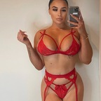 Free access to (@djmfit) Leaks OnlyFans 

 profile picture