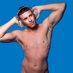 djpastabody (Pastabody) free OnlyFans content 

 profile picture