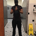 djswiftofcol (Jswift714) free OnlyFans content 

 profile picture