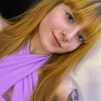 Djulie (djulie) Leaks OnlyFans 

 profile picture