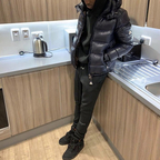 dl_don2021 OnlyFans Leaked Photos and Videos 
 profile picture