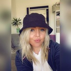 dlbitch17 OnlyFans Leaked 

 profile picture