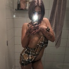 dleanne (Leanne) free OnlyFans Leaked Pictures & Videos 

 profile picture