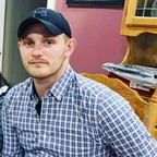 Dloveless21 dloveless Leaked OnlyFans 

 profile picture