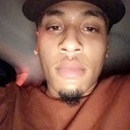 dlowdawg OnlyFans Leaks 

 profile picture