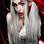 Download dlpafterdark OnlyFans leaks for free 

 profile picture