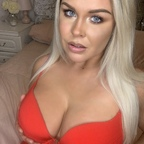 Onlyfans leaks dlxox 

 profile picture