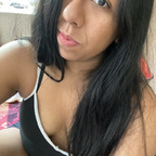dm_cer (Diana Montalvo) OnlyFans content 

 profile picture