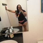 Free access to (dmalkova) Leaked OnlyFans 

 profile picture