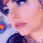 dmayor3 OnlyFans Leaks 

 profile picture