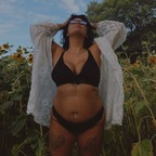 Free access to @dmh_97186 Leaked OnlyFans 

 profile picture