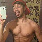 dmodelm2 (David) free OnlyFans Leaked Pictures & Videos 

 profile picture