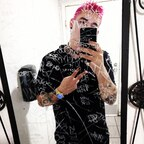 DMONBOI @dmonboi Leak OnlyFans 

 profile picture