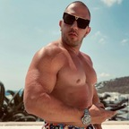 Onlyfans leak dmoneystevens 

 profile picture