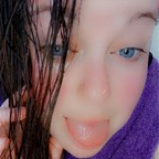Onlyfans leaked dmood8910 

 profile picture