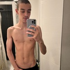 Download dmouraz OnlyFans videos and photos for free 

 profile picture