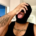 dmvpleasureking OnlyFans Leaked Photos and Videos 

 profile picture