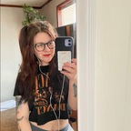 Free access to @dnice866 Leaks OnlyFans 

 profile picture