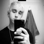 Download dnicks OnlyFans leaks for free 

 profile picture