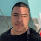 Download dnpmatheus OnlyFans videos and photos for free 

 profile picture