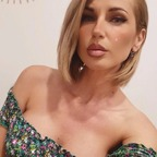 dobrindelia OnlyFans Leaked 

 profile picture