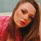 docehot.oficial OnlyFans Leaks 

 profile picture