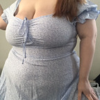 dociledummiexx (dumb dolli) OnlyFans Leaked Content 

 profile picture