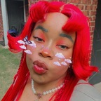 Download docilewaifu OnlyFans leaks for free 

 profile picture
