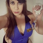 docta-tease9554 (VANE$$A 😈) free OnlyFans Leaked Pictures and Videos 

 profile picture