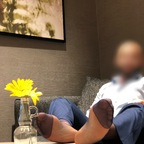 Onlyfans leak doctor.sheers 

 profile picture