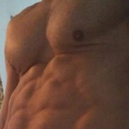 doctordildo OnlyFans Leaks 

 profile picture