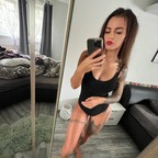 dodka69 OnlyFans Leaked 

 profile picture