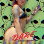 Onlyfans leaks dodoalien 

 profile picture