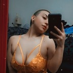 Download doeforthewin OnlyFans videos and photos for free 

 profile picture