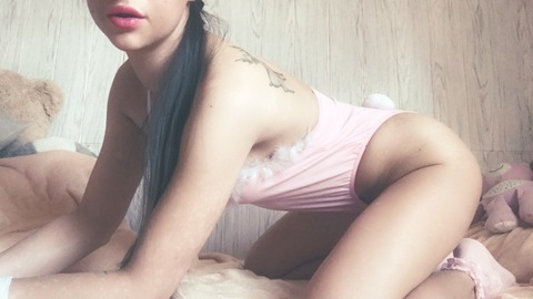 Header of doelita